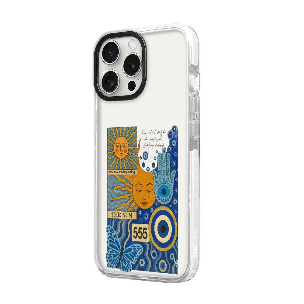 ArtycaseBeyaz