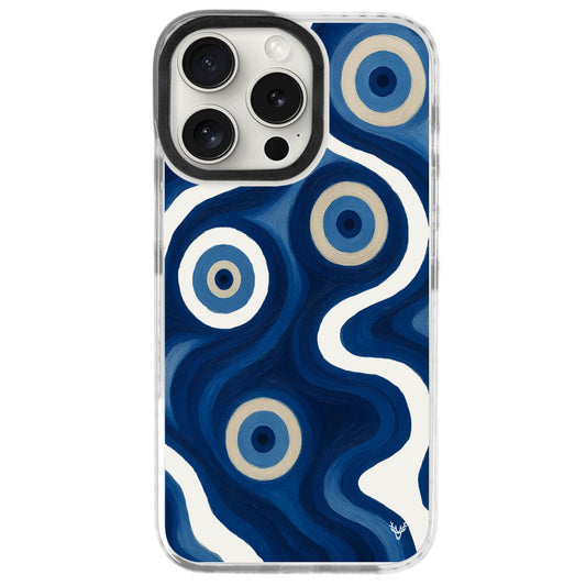 ArtycaseBeyaz