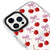 iPhone 14 Pro Max GPP13 Telefon Kılıfı - Artycase - Beyaz