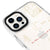 iPhone 14 Pro Max GPP17 Telefon Kılıfı - Artycase - Beyaz