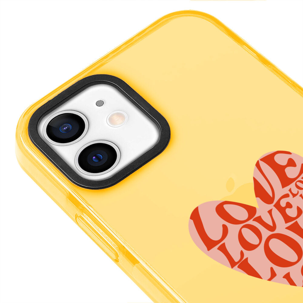 ArtycaseMango