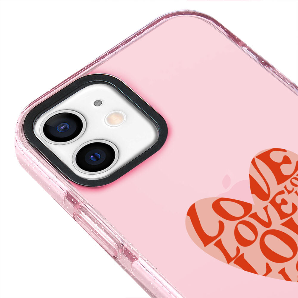 ArtycaseSimliPembe
