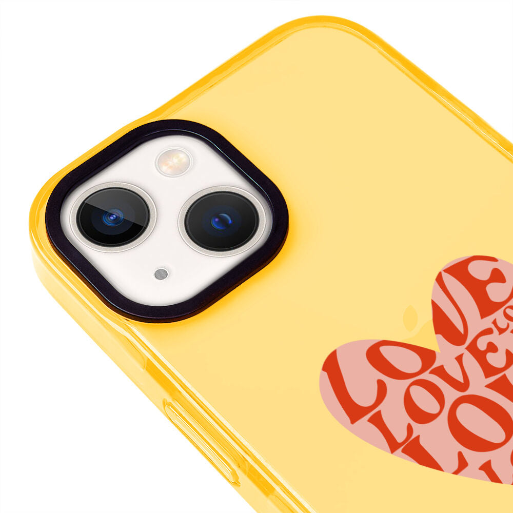 ArtycaseMango