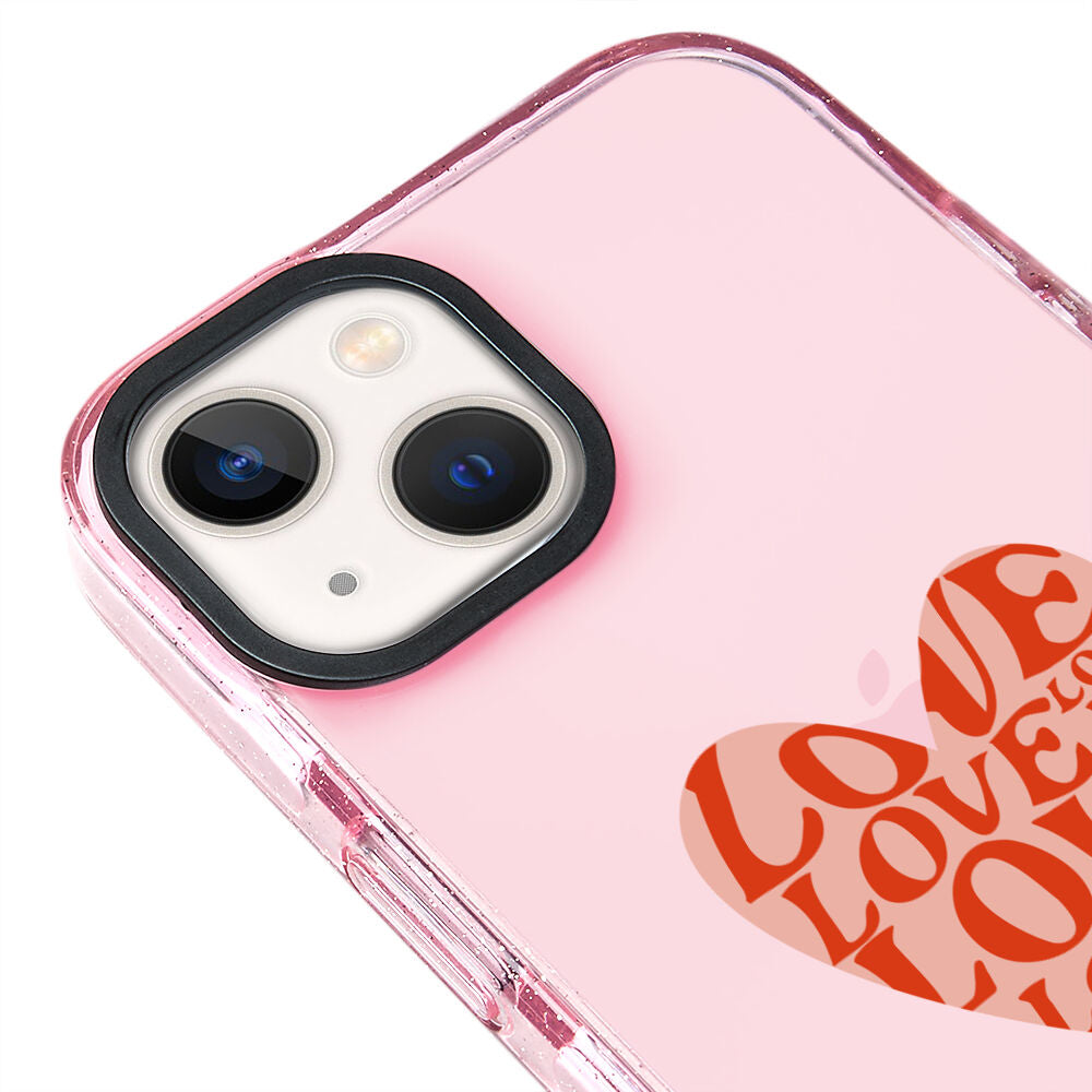 ArtycaseSimliPembe