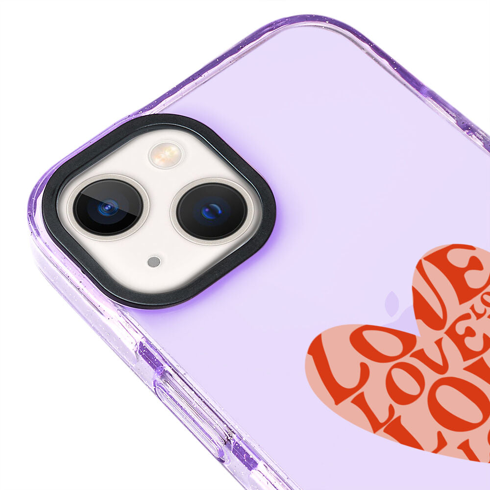ArtycaseSimliMor