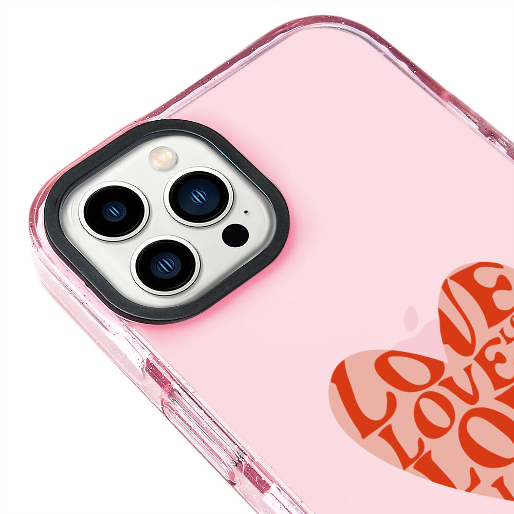ArtycaseSimliPembe