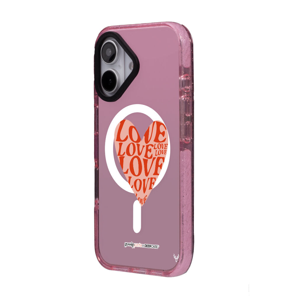 ArtycaseSimliPembe
