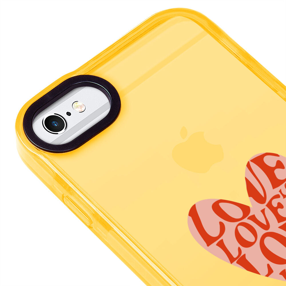 ArtycaseMango