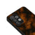 Samsung A32 4G Gold Smoke Telefon Kılıfı - Glossy - Popsoketsiz