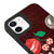 iPhone 11 Lucky Lips Telefon Kılıfı - Glossy - Popsoketsiz