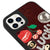 iPhone 13 Pro Lucky Lips Telefon Kılıfı - Glossy - Popsoketsiz