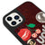 iPhone 14 Pro Lucky Lips Telefon Kılıfı - Glossy - Popsoketsiz