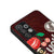 Samsung A32 4G Lucky Lips Telefon Kılıfı - Glossy - Popsoketsiz