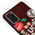 Samsung S20 FE Lucky Lips Telefon Kılıfı - Glossy - Popsoketsiz