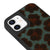 iPhone 12 Gossip Benekler Telefon Kılıfı - Glossy - Popsoketsiz