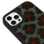 iPhone 13 Pro Gossip Benekler Telefon Kılıfı - Glossy - Popsoketsiz