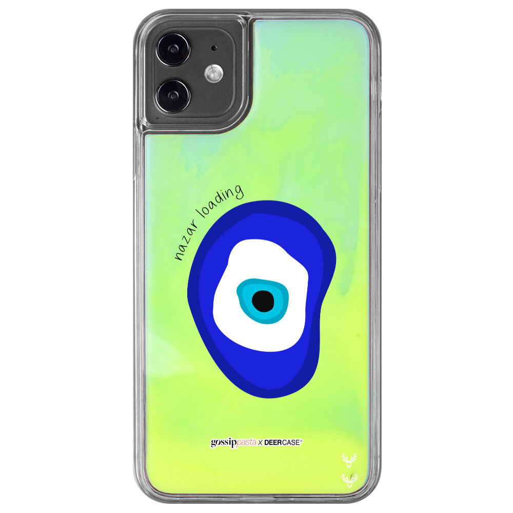 NeonYeşil