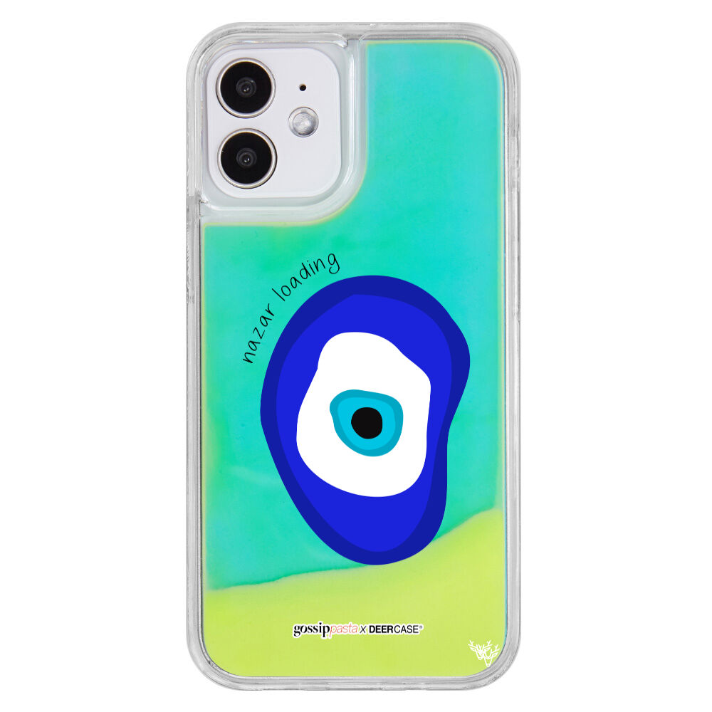 NeonYeşil