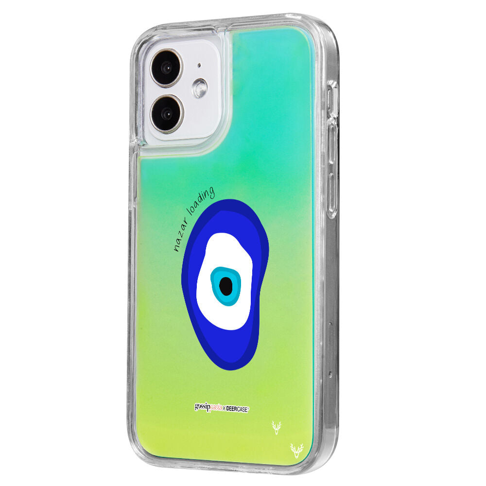 NeonYeşil