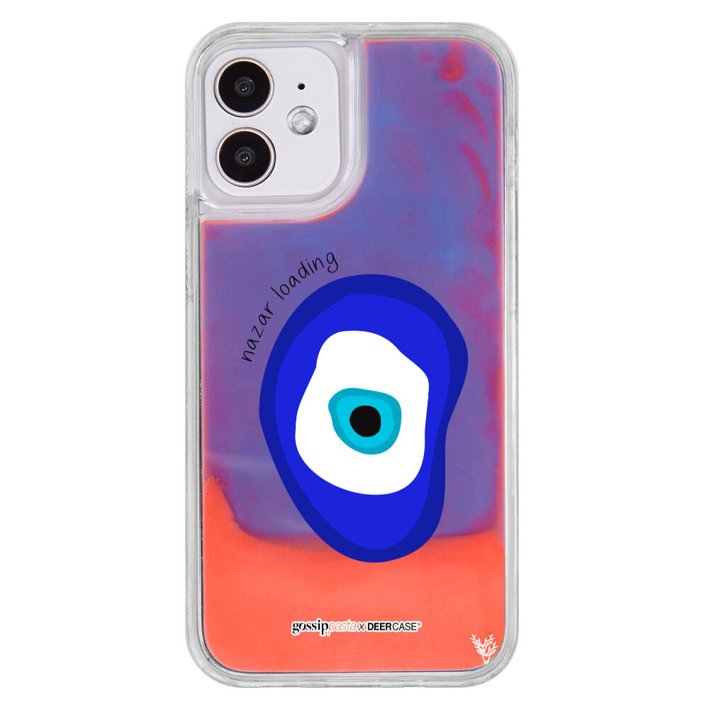 NeonViolet