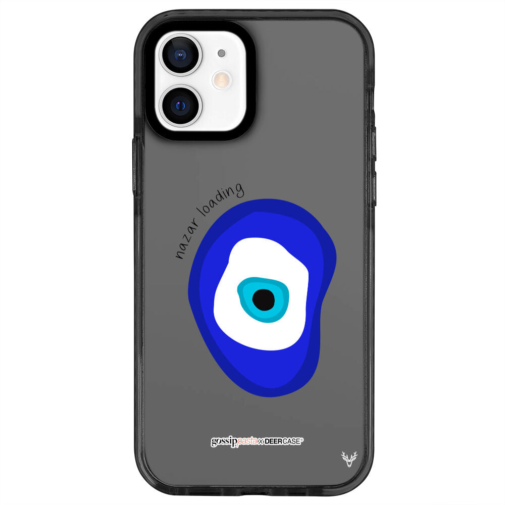 ArtycaseCoolBlack