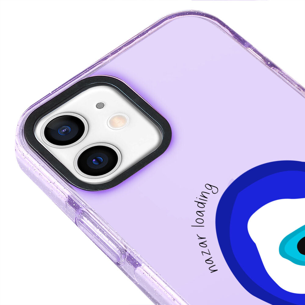 ArtycaseSimliMor