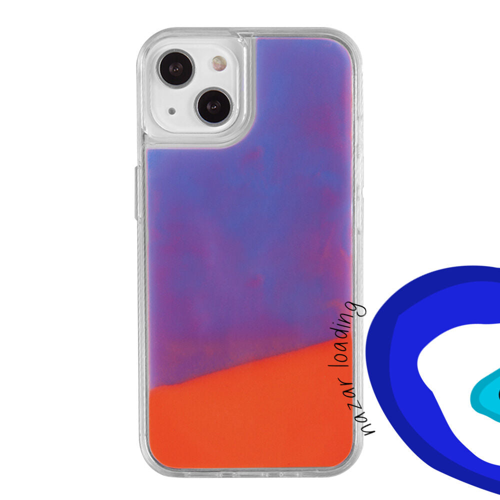 NeonViolet