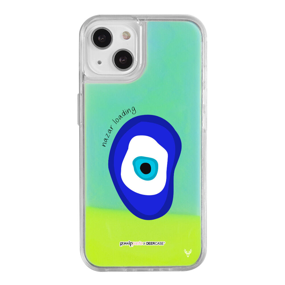 NeonYeşil