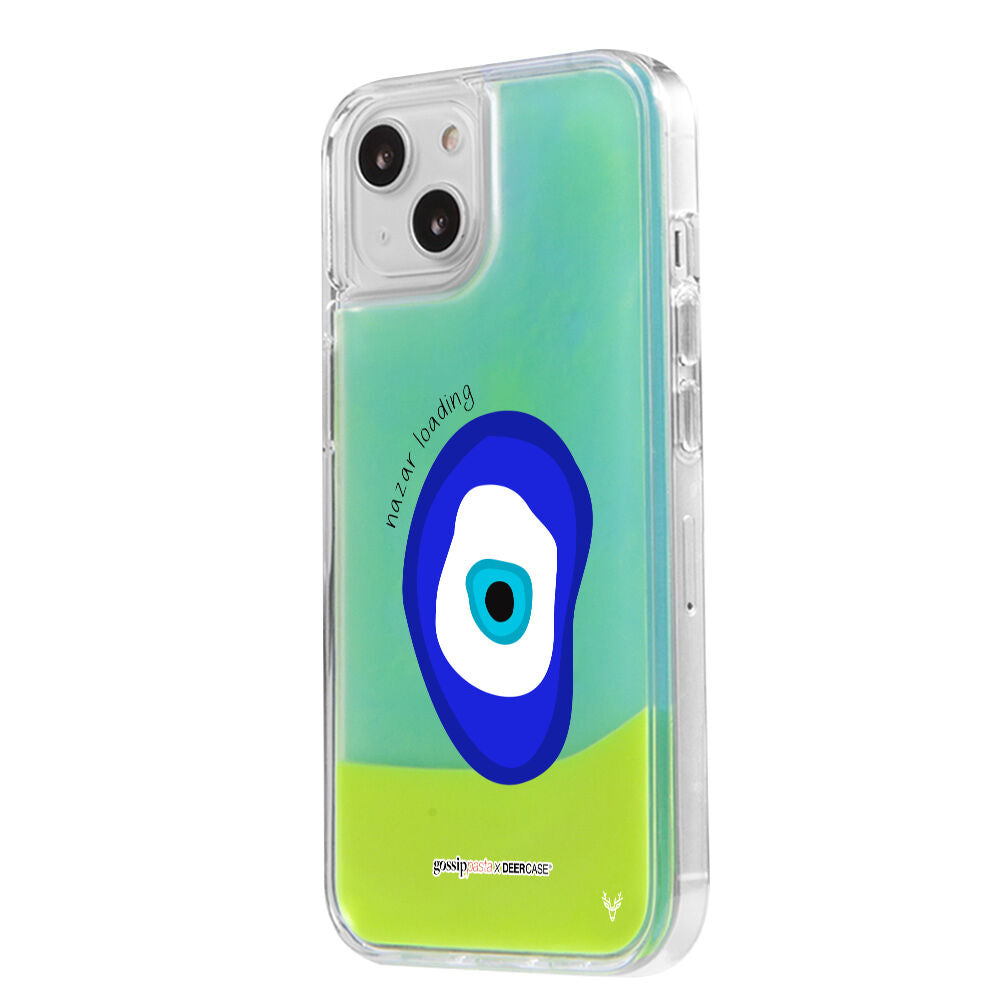 NeonYeşil