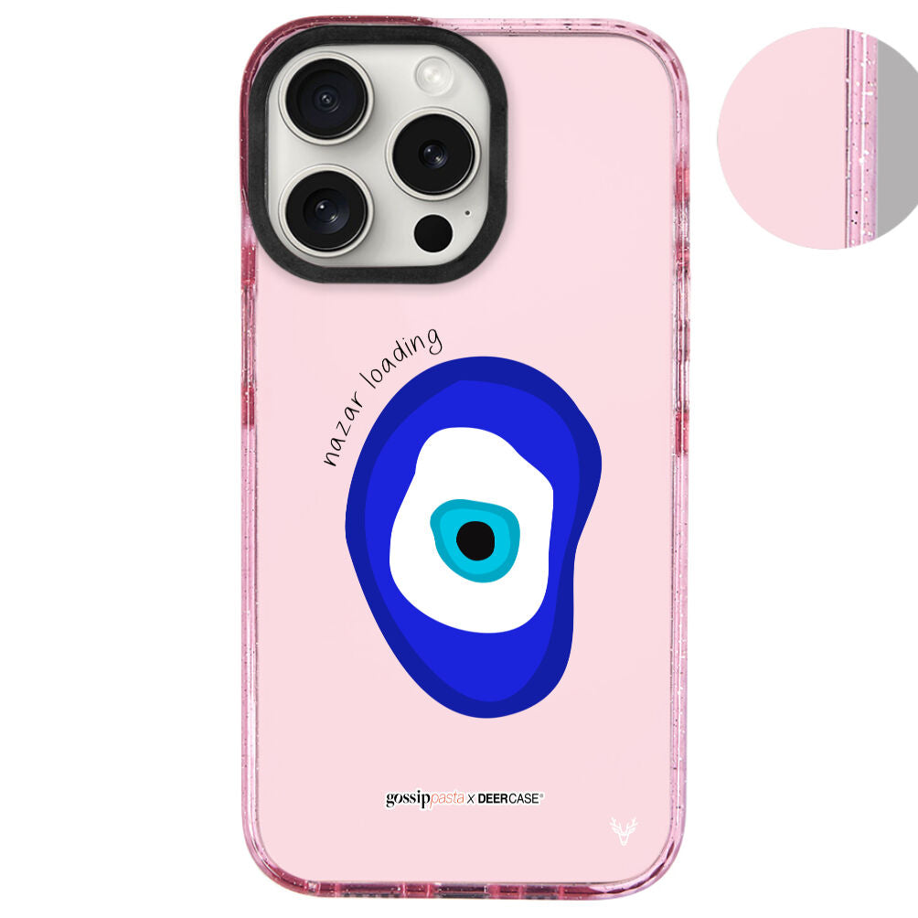 ArtycaseSimliPembe