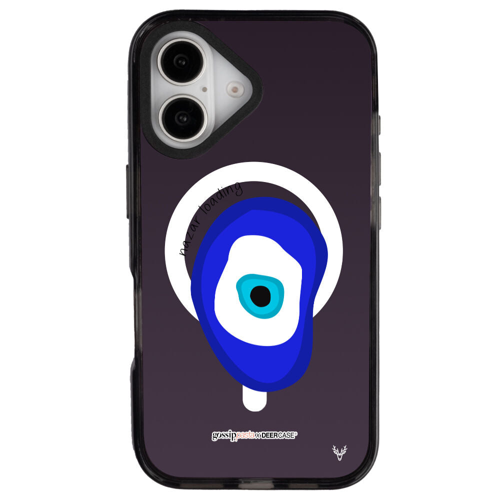 ArtycaseCoolBlack