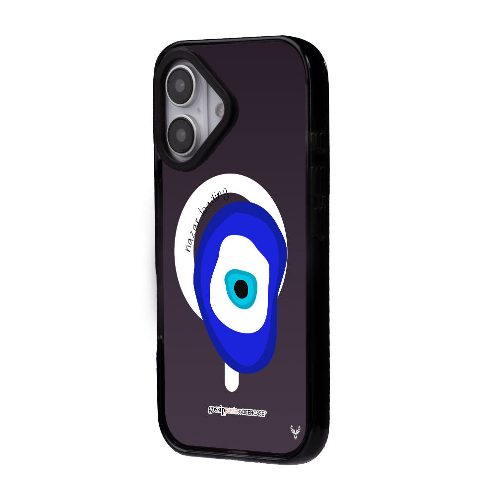 ArtycaseCoolBlack