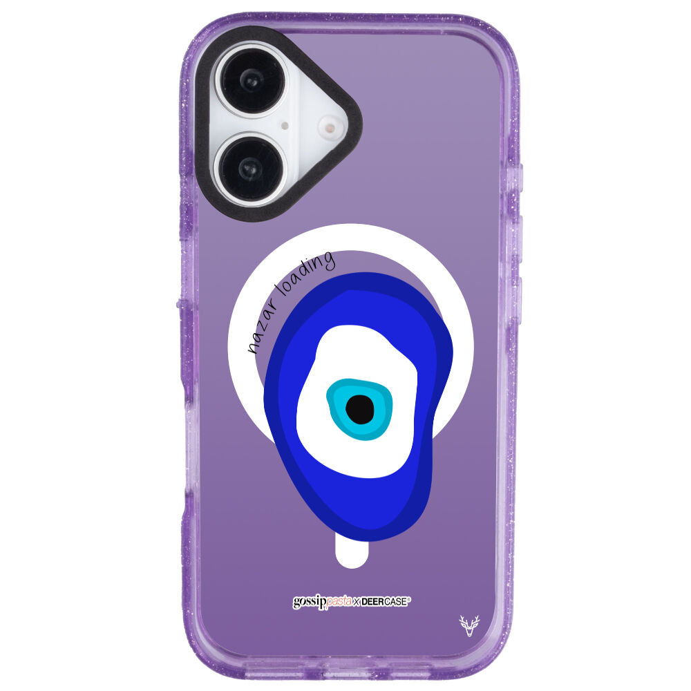 ArtycaseSimliMor