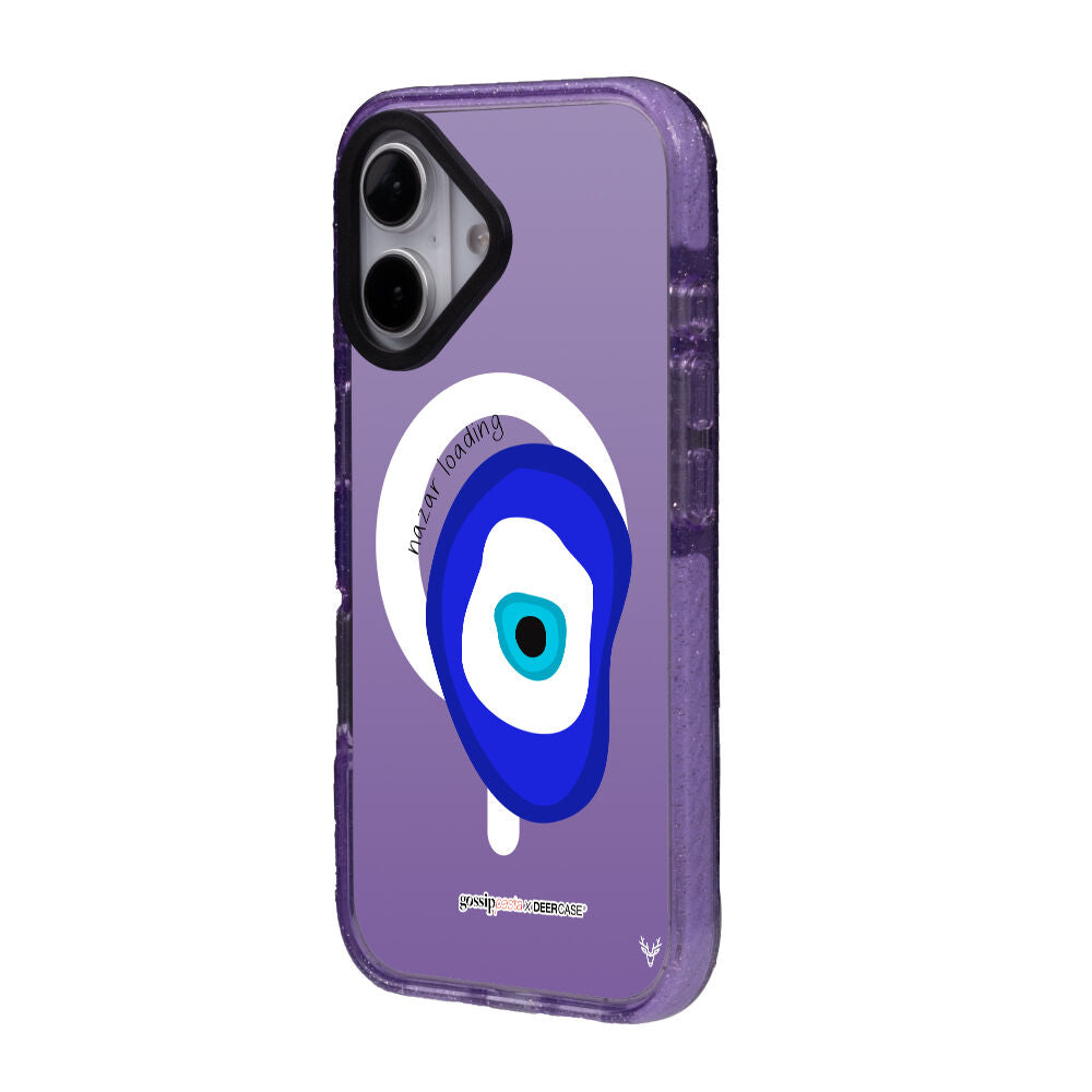ArtycaseSimliMor