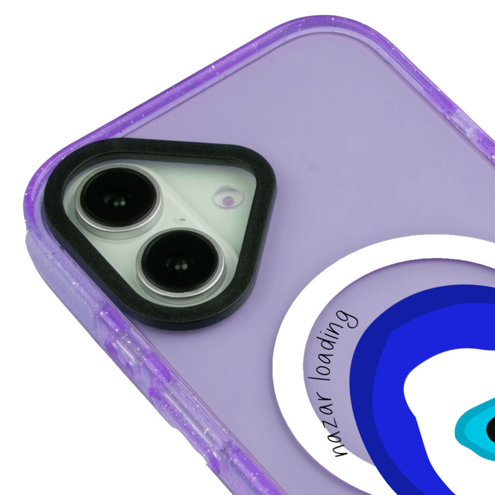 ArtycaseSimliMor