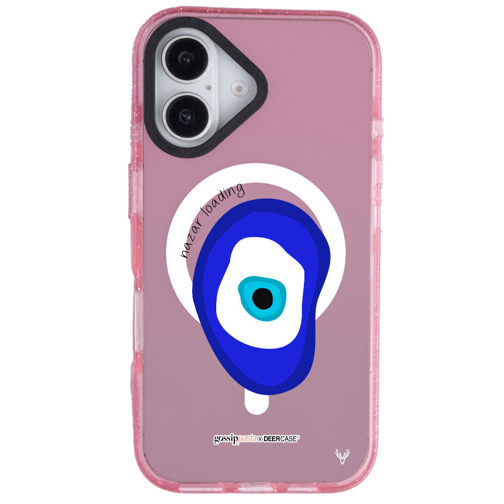ArtycaseSimliPembe