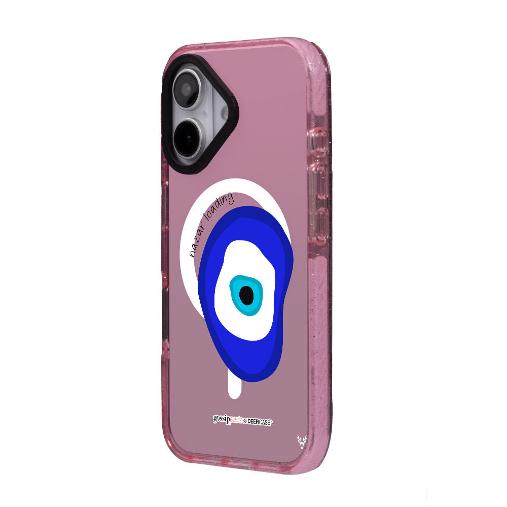 ArtycaseSimliPembe