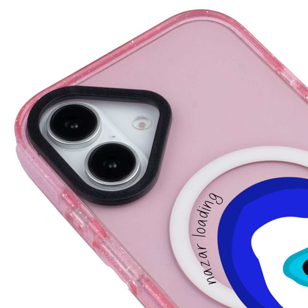 ArtycaseSimliPembe