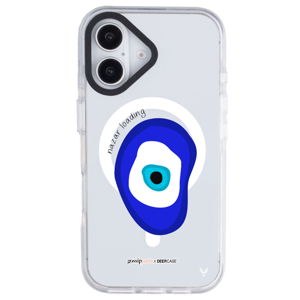 ArtycaseBeyaz