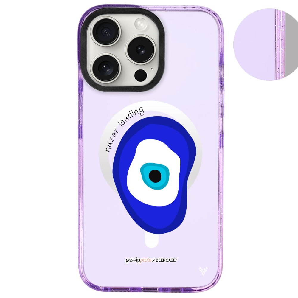 ArtycaseSimliMor