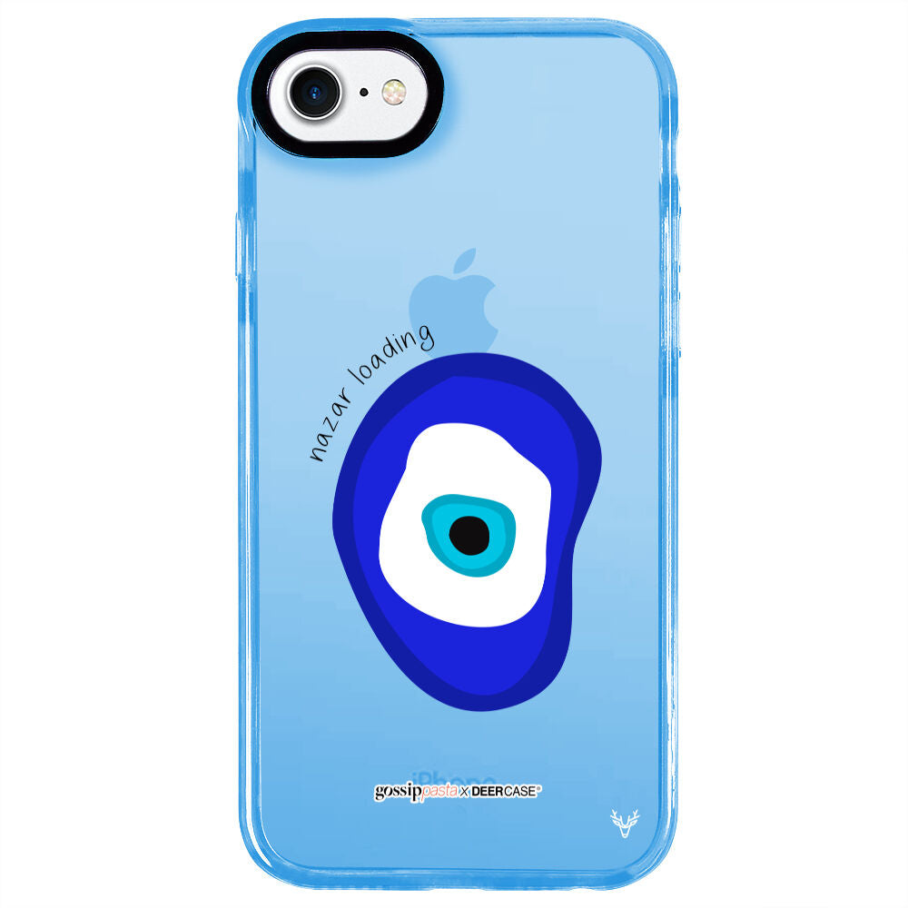 ArtycaseAzure