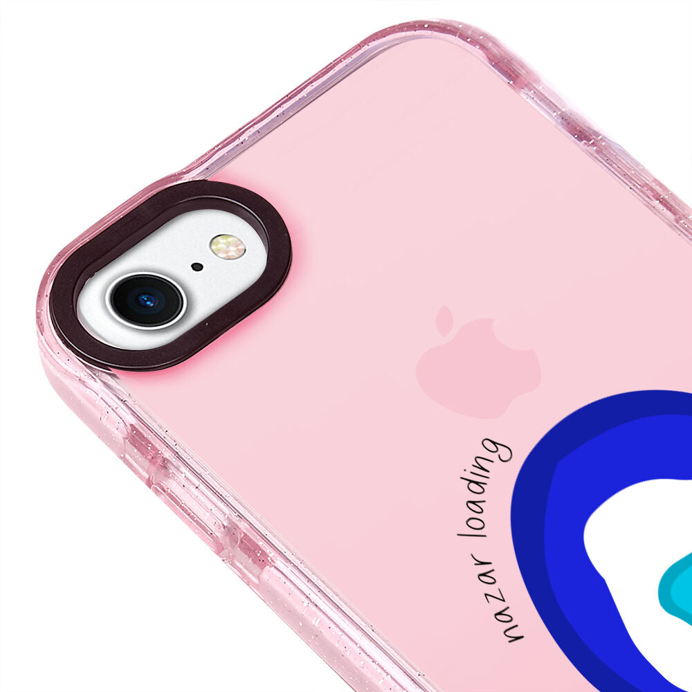 ArtycaseSimliPembe