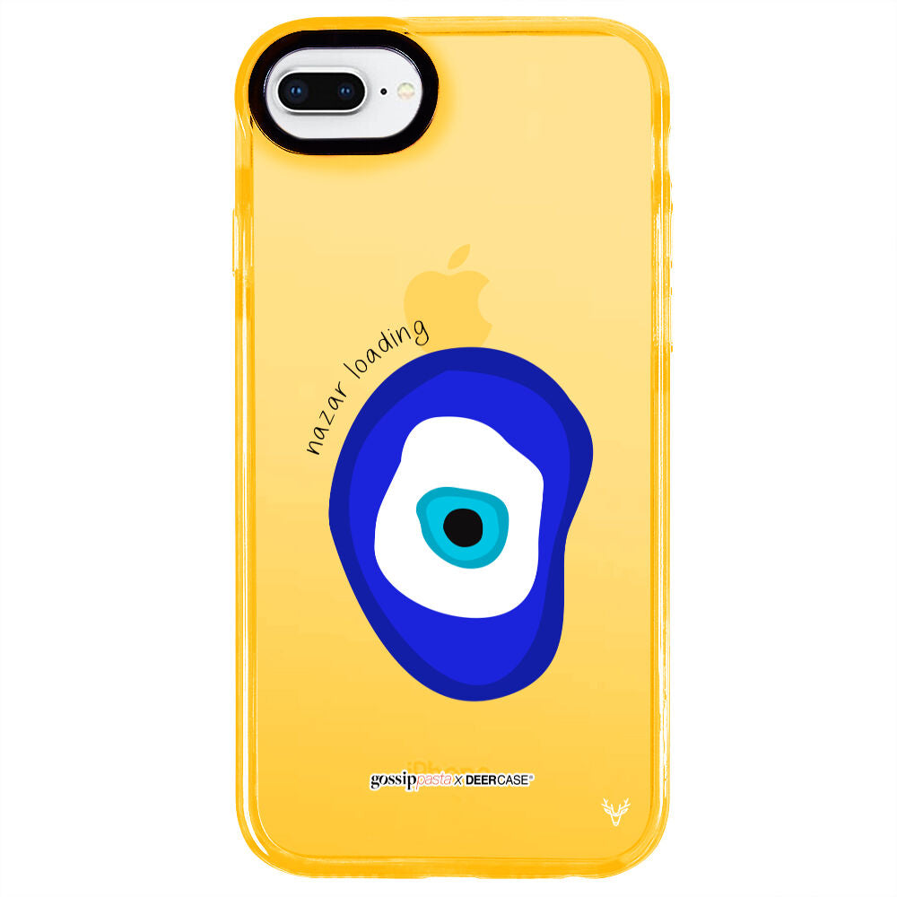 ArtycaseMango