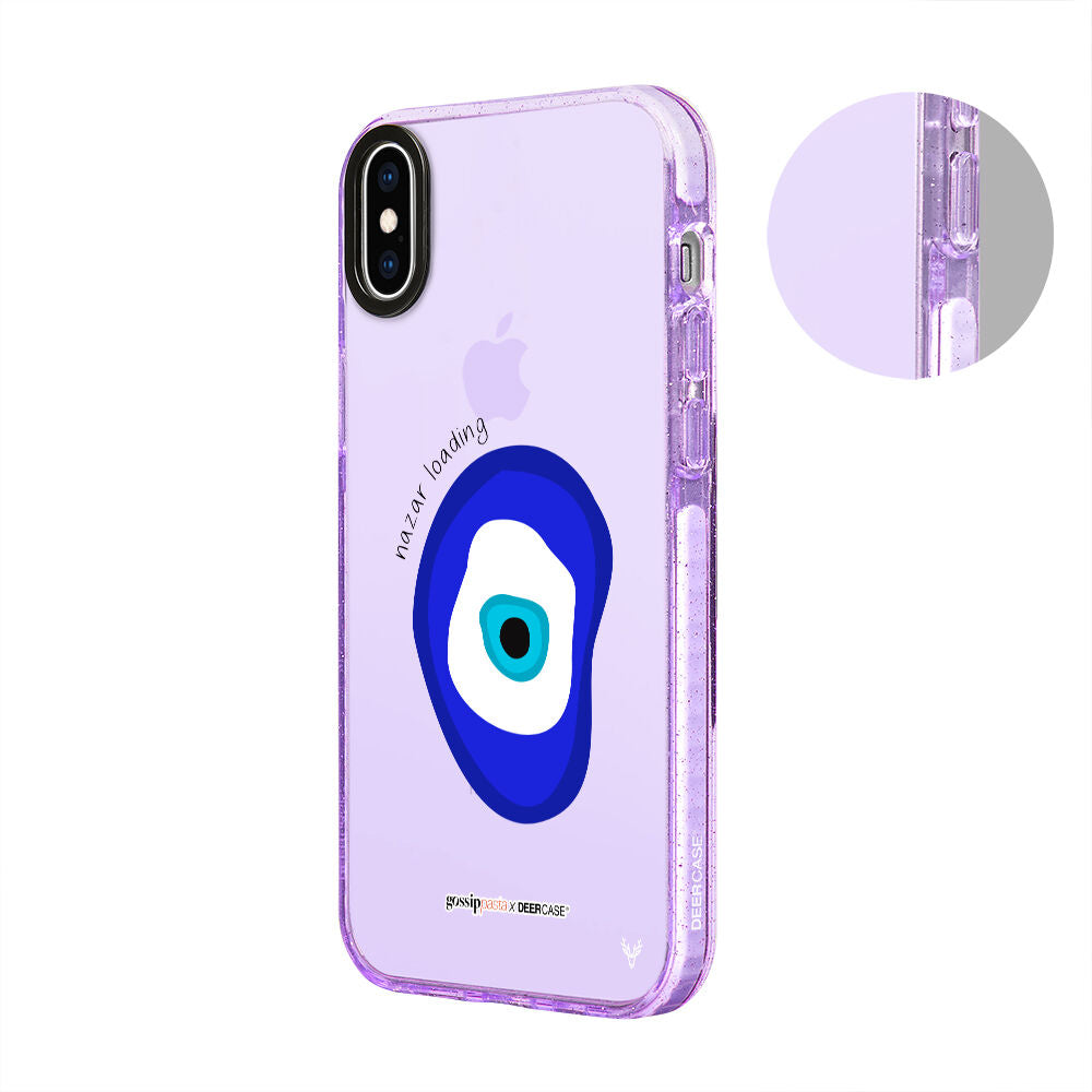 ArtycaseSimliMor