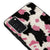Samsung S20 FE Gossip Desenler Telefon Kılıfı - Glossy - Popsoketsiz