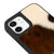 iPhone 11 Cow Pattern Telefon Kılıfı - Glossy - Popsoketsiz