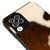 Samsung A22 Cow Pattern Telefon Kılıfı - Glossy - Popsoketsiz