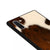 Samsung Note 10 Cow Pattern Telefon Kılıfı - Glossy - Popsoketsiz