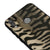 Huawei Y9 2019 Zebra Pattern Telefon Kılıfı - Glossy - Popsoketsiz