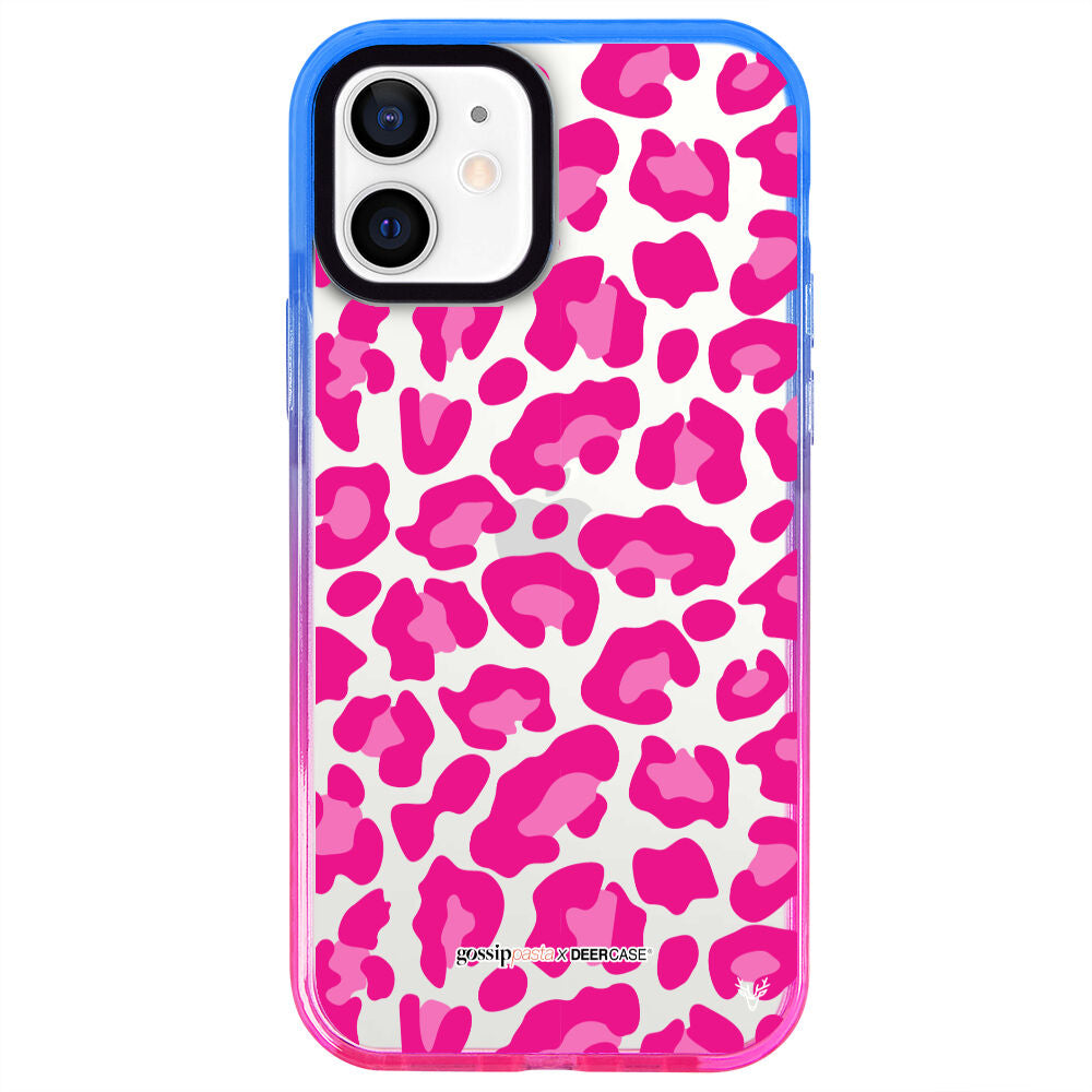 ArtycaseMaviKırmızı